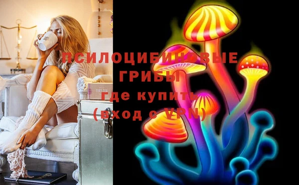 ALPHA PVP Каменногорск