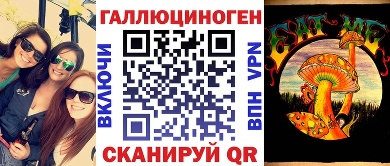 Галлюциногенные грибы Psilocybe  Купить закладки  Комсомольск 
